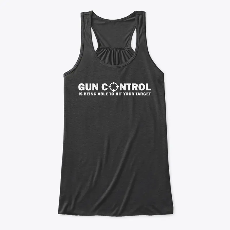 End Gun Violence  Shirt