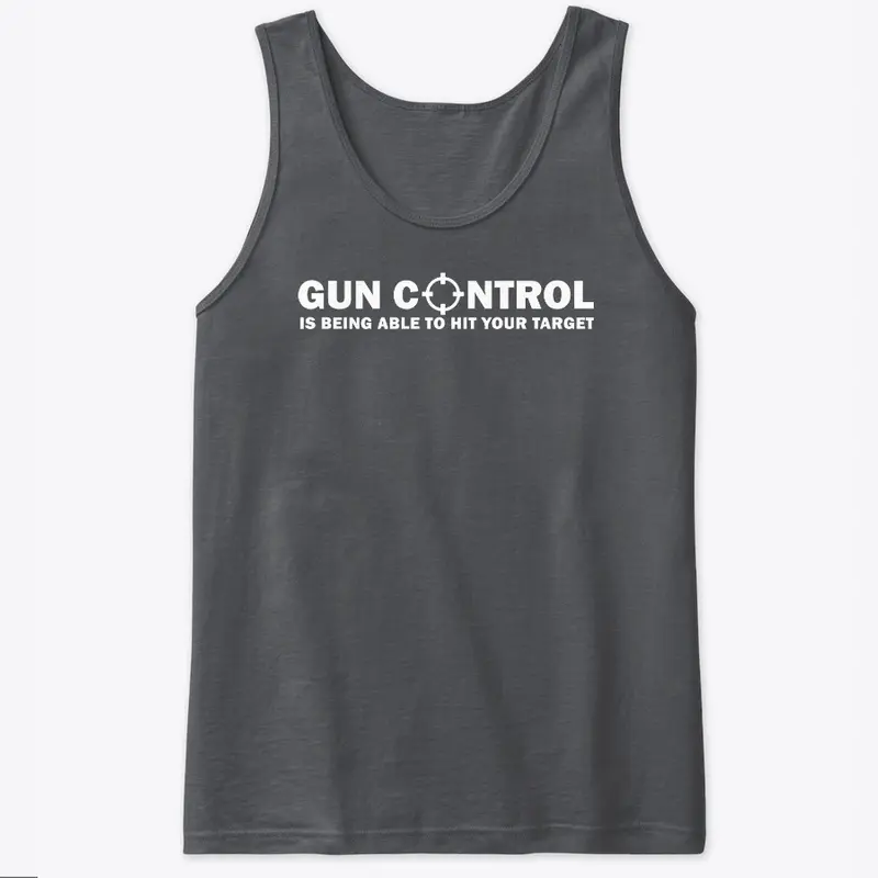 End Gun Violence  Shirt