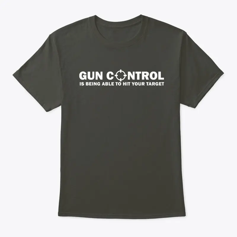 End Gun Violence  Shirt