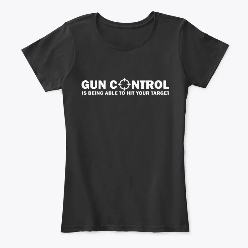 End Gun Violence  Shirt